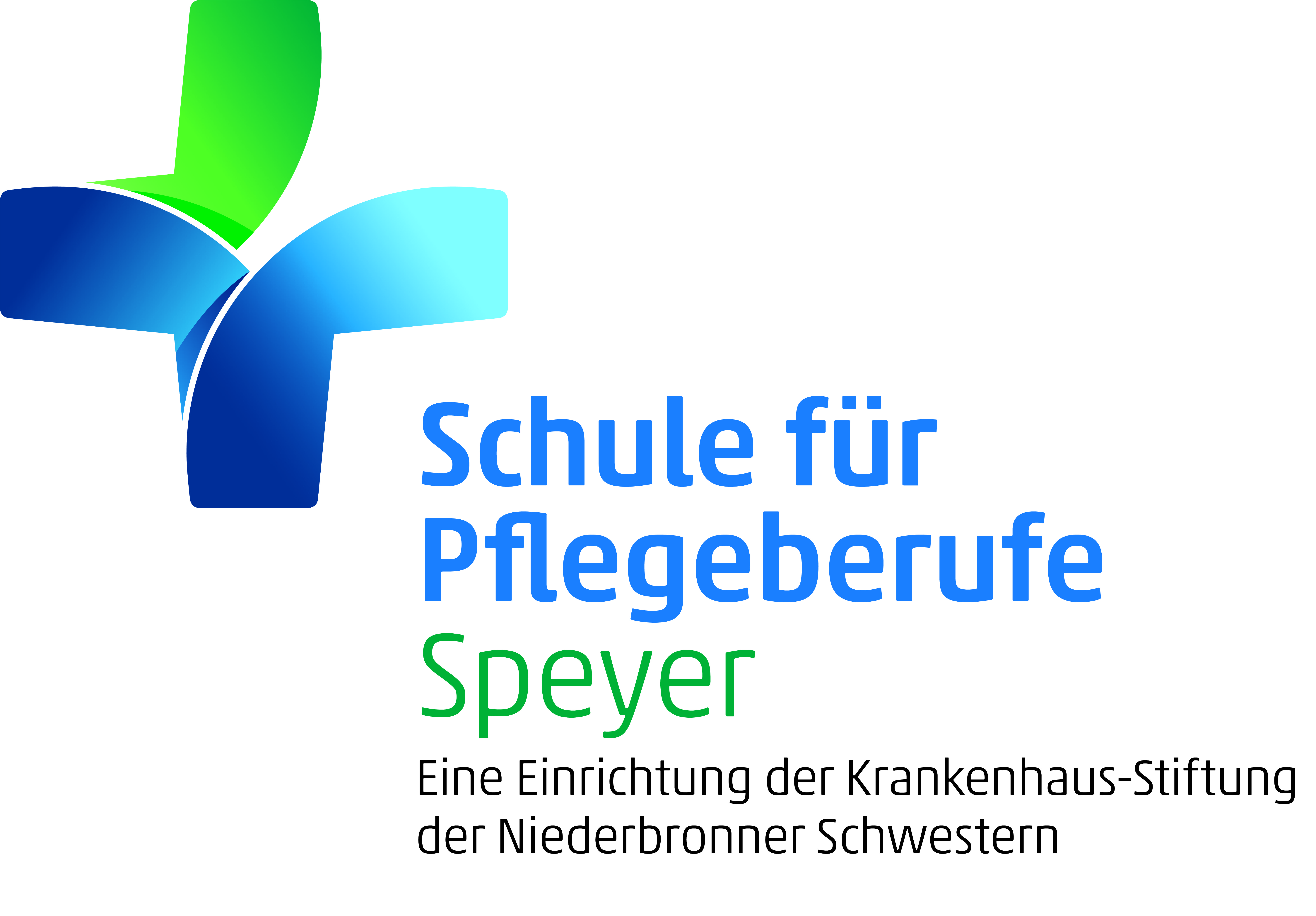 Schule für Pflegeberufe